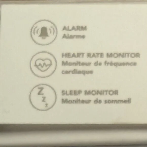 Android Smart Watch - Picture 2 of 6